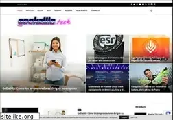 Sites similar to geekzilla.tech