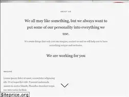 Sites similar to geekzon.com