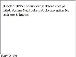 Sites similar to geekzone.com.pl