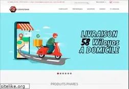 Sites similar to geekzonedz.com