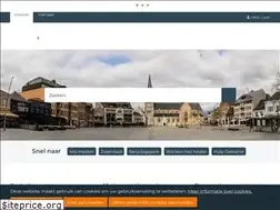 Sites similar to geel.be