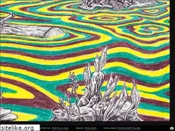 Sites similar to geelberich.ch
