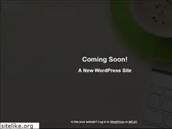 Sites similar to geeljire.net