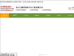 Sites similar to geelongbookkeeping.com