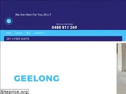 Sites similar to geelongcarpetcleaning.net.au