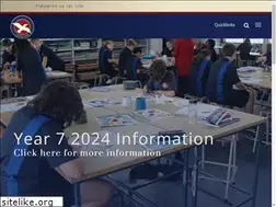 Sites similar to geelonghigh.vic.edu.au
