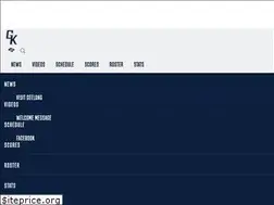 Sites similar to geelongkorea.com.au