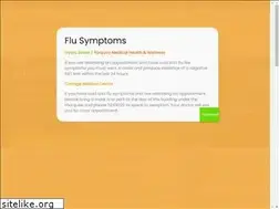 Sites similar to geelongmedicalgroup.com.au