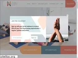 Sites similar to geelongmyowell.com.au