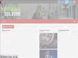 Sites similar to geelongotway.org
