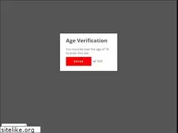 Sites similar to geelongvapeco.com.au