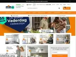 Sites similar to geelswoonwarenhuis.nl
