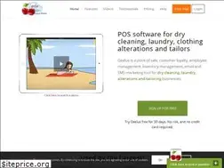 Sites similar to geelus.com