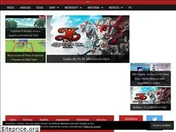 Sites similar to geemugeemu.com