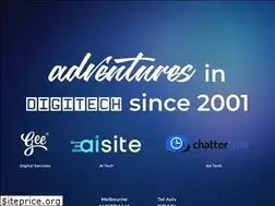 Sites similar to geemultimedia.com.au