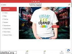 Sites similar to geenali.com