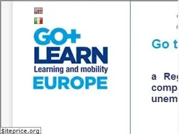 Sites similar to geengee.eu