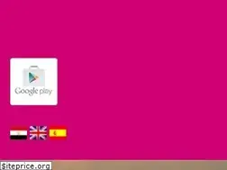 Sites similar to geenie.net