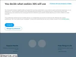 Sites similar to geensoft.com