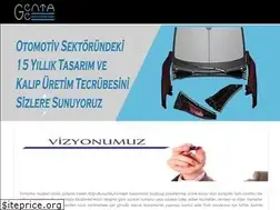 Sites similar to geenta.com