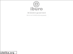 Sites similar to geenvredemetoorlog.nl