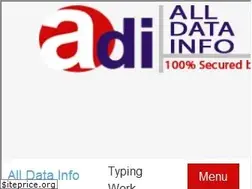 Sites similar to geeogov.com
