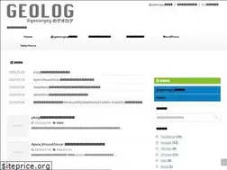 Sites similar to geeorgey.com
