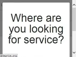 Sites similar to geepglobal.com