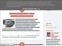 Sites similar to geepothaimeewithai.blogspot.com