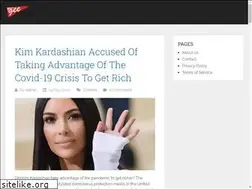 Sites similar to geeprod.com
