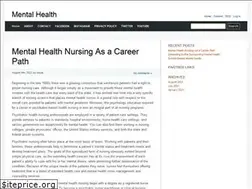 Sites similar to geepyio.info