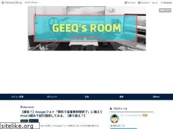 Sites similar to geeq910.com