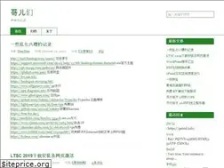 Sites similar to geer.men
