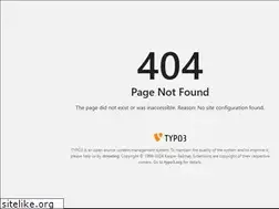 Sites similar to geeren.de