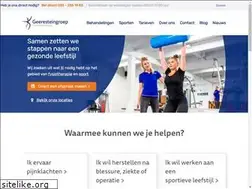 Sites similar to geeresteingroep.nl