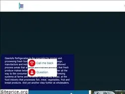 Sites similar to geerlofs.com