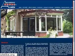 Sites similar to geers.nl