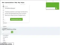 Sites similar to geers.pl