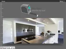 Sites similar to geertbouten.nl