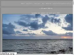 Sites similar to geertfotografeert.nl