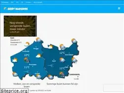 Sites similar to geertnaessens.be