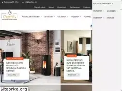 Sites similar to geertshs.be