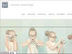 Sites similar to geertvandeven.com