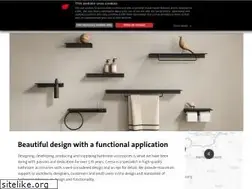 Sites similar to geesa.nl