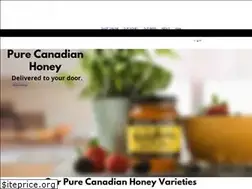 Sites similar to geesbees.ca
