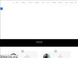Sites similar to geese-model.com