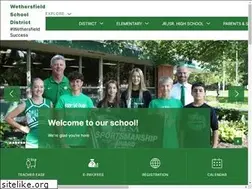 Sites similar to geese230.com