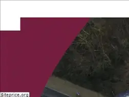 Sites similar to geestelijkgezondvlaanderen.be