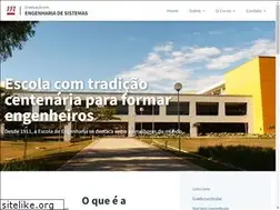 Sites similar to geesufmg.com
