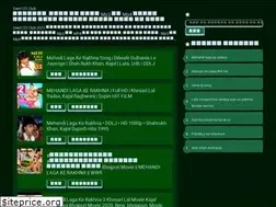 Sites similar to geet123.club